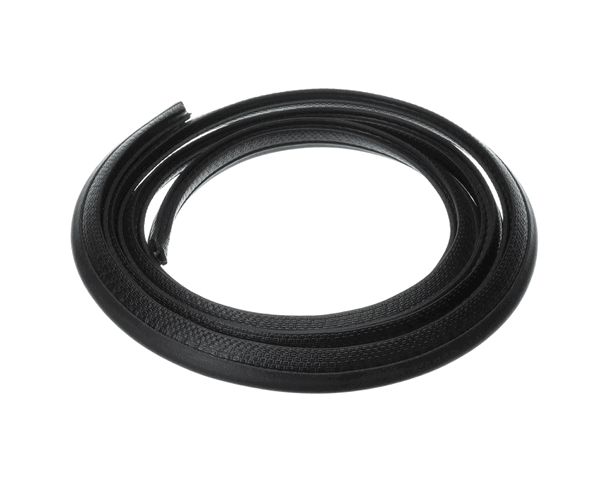 Alliance Laundry Systems Sp529068 Security Of Edges Gre2800 (ALLSSP529068) Each