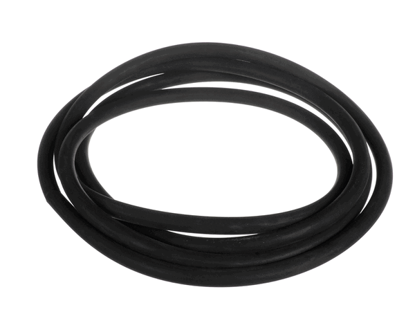 Alliance Laundry Systems Sp537821 Sealing D10-2550Mm - Fx180/240 (ALLSSP537821) Each