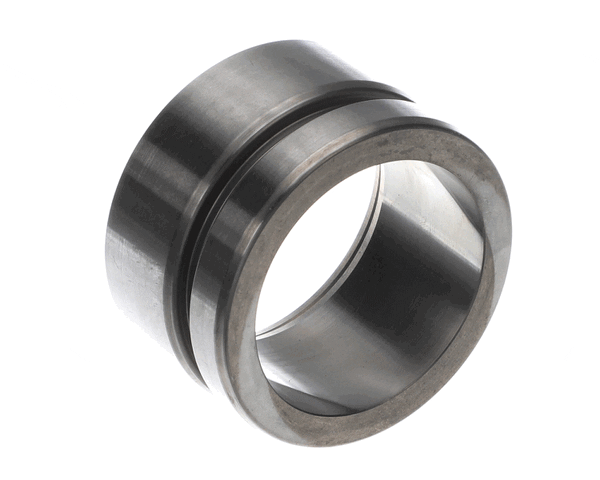 Alliance Laundry Systems Sp537843 Gasket (Shaft Ring) (ALLSSP537843) Each