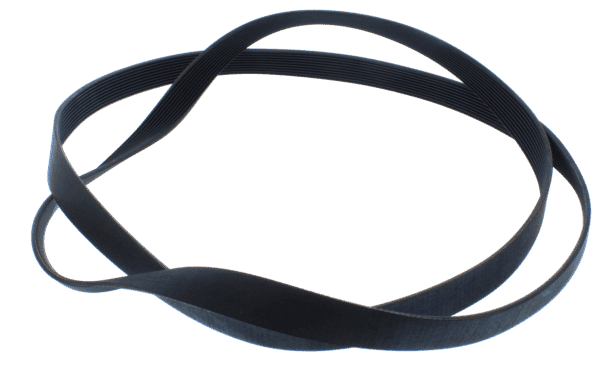 Alliance Laundry Systems Sp547781 Flat Belt-V 10Pj 2155 (ALLSSP547781) Each