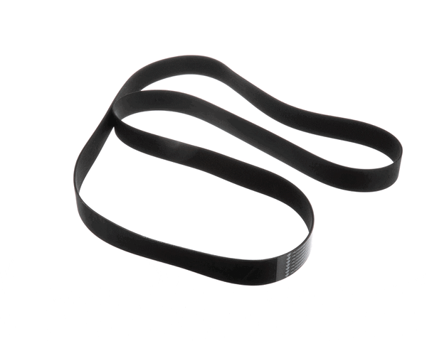 Alliance Laundry Systems Sp557509 Belt Pj18-2413 (ALLSSP557509) Each