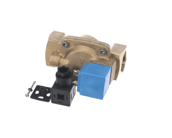 Alliance Laundry Systems Sp567065 Valve Ev220W 25B G1 E Nc000 As230Cs (ALLSSP567065) Each