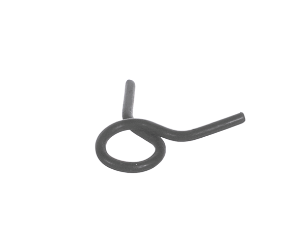 Alliance Laundry Systems Sppri241000017 Clip A 5,5 (ALLSSPPRI241000017) Each