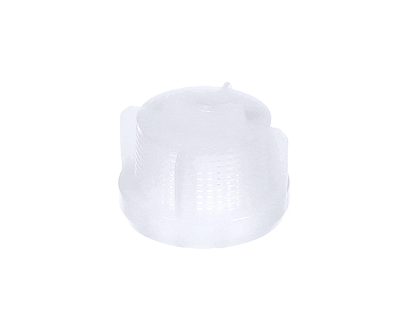 Alliance Laundry Systems Sppri340004030 Filter Plastic (ALLSSPPRI340004030) Each