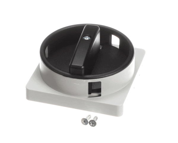 Alliance Laundry Systems Sppri404000095 Escutcheon 194L-He6G-175 (ALLSSPPRI404000095) Each