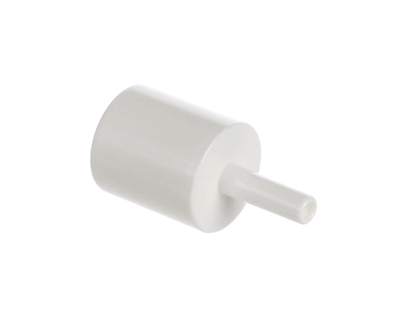 Alliance Laundry Systems Sppri503000027 Air Trap Reduction (ALLSSPPRI503000027) Each