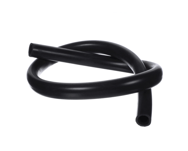 Alliance Laundry Systems Sppri503002049 Liquid Soap Hose 20X3,5 (Per M (ALLSSPPRI503002049) Each