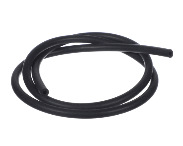 Alliance Laundry Systems Sppri540001003 Water Level Switch Hose (ALLSSPPRI540001003) Each