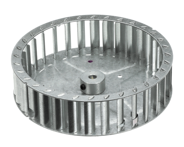 Alliance Manufacturing 013P00103 Fan Blade (ALM013P00103) Each