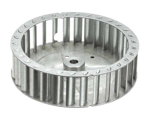 Alliance Manufacturing 013P00104 Fan Blade For Dalph1022 (ALM013P00104) Each