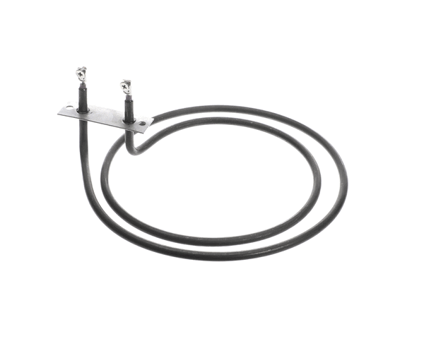 Alliance Manufacturing 015P00105 Element For Dalph1022 (ALM015P00105) Each