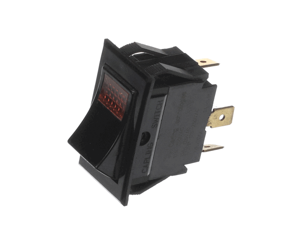 Alliance Manufacturing 030P00102 On/Off Switch (ALM030P00102) Each