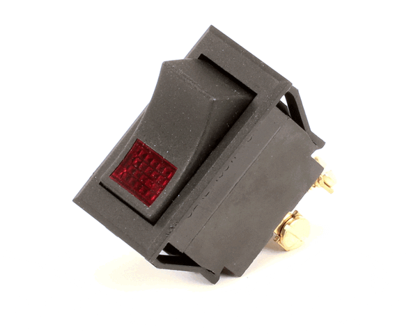 Alliance Manufacturing 030P00109 On/Off Switch (ALM030P00109) Each