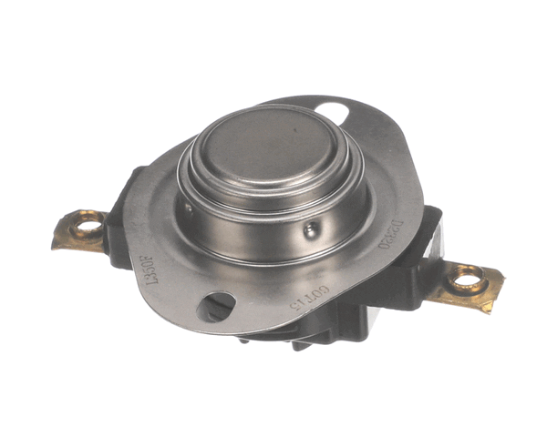 Alliance Manufacturing 032P00306 Hi-Limit Thermostat (ALM032P00306) Each