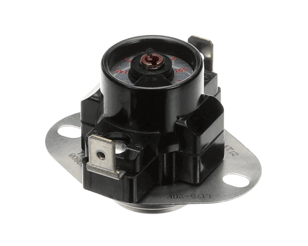 Alliance Manufacturing 032P00307 Adjustable Thermostat For Plat (ALM032P00307) Each