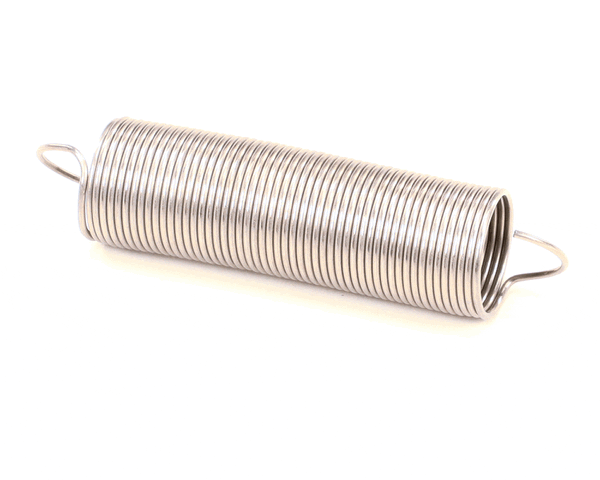 Alliance Manufacturing 063P00103 Regular Springs (ALM063P00103) Each