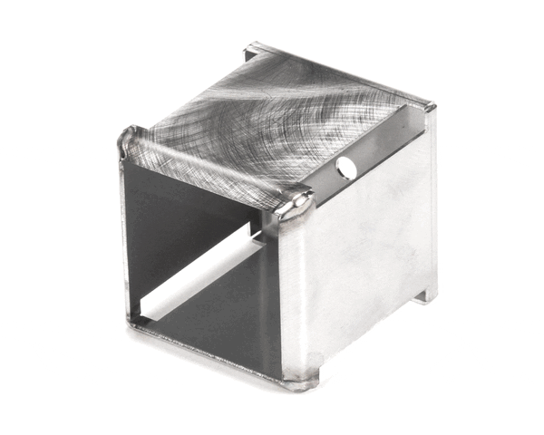 Alto Shaam 1001204 Box,Disintegration,Combi (ALT1001204) Each