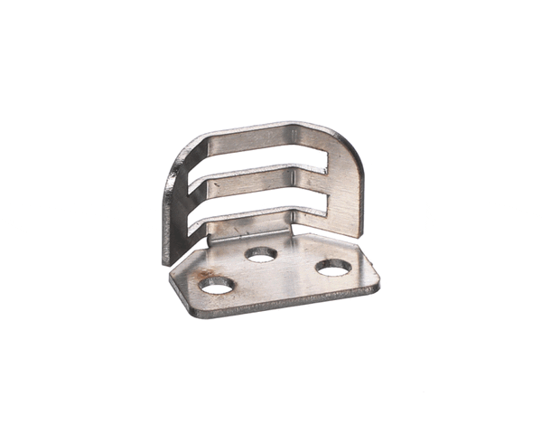 Alto Shaam 1002048 Guard,Probe,Ar-7E (ALT1002048) Each