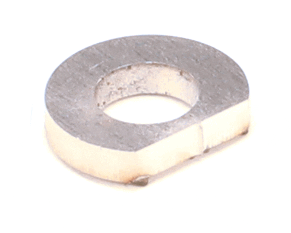 Alto Shaam 1002143 Washer,Distance,Door,Ar-7Vh,7E (ALT1002143) Each