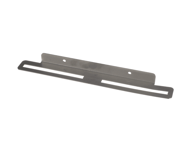 Alto Shaam 1002455 Bracket,Heater,Flatbar,Ar-7E (ALT1002455) Each
