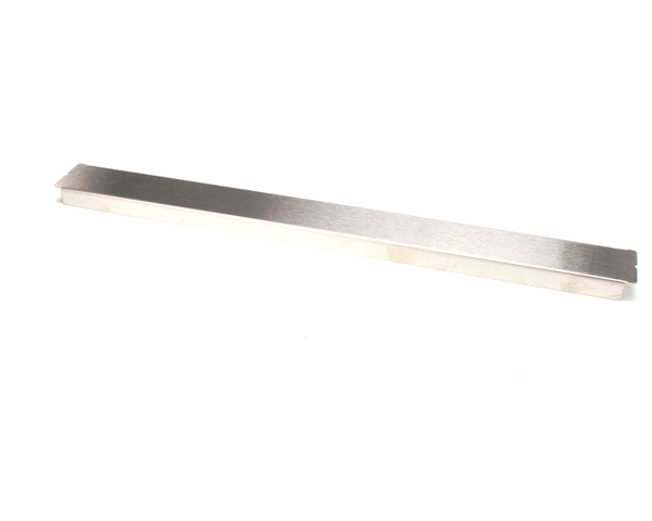 Alto Shaam 1002584 Divider,Pan,Long,Dom, (ALT1002584) Each