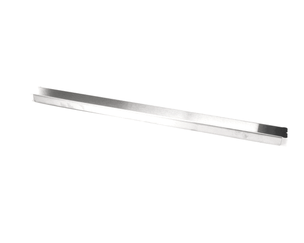 Alto Shaam 1002590 Divider,Pan,Long,Dom.Ed2-96 (ALT1002590) Each