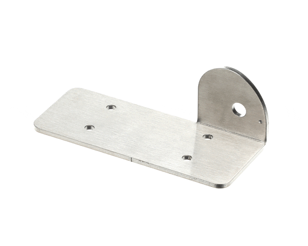 Alto Shaam 1002596 Plate,Hinge,No Control,Door,Mtga (ALT1002596) Each