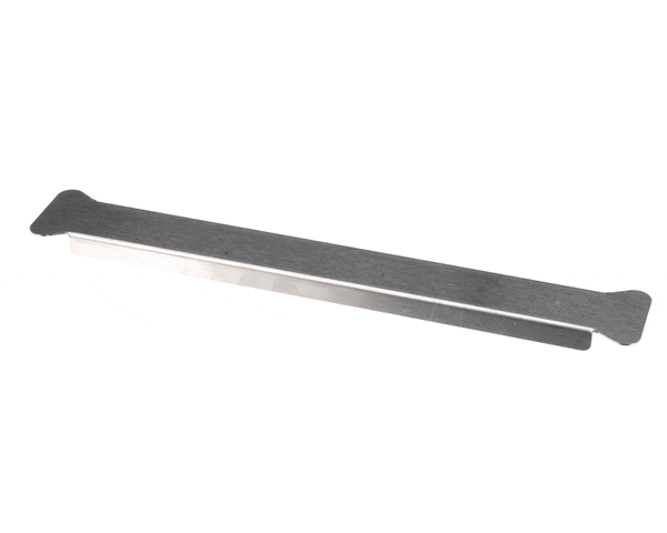 Alto Shaam 1002621 Divider,Pan,Short X1.5,Dom (ALT1002621) Each