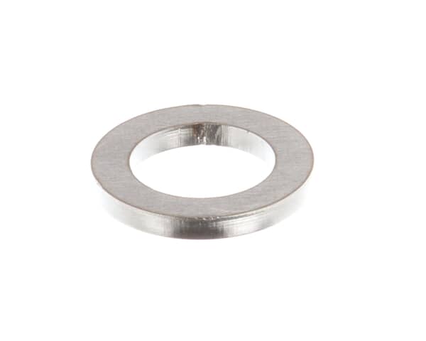 Alto Shaam 1005449 Spacer, Ascs (ALT1005449) Each