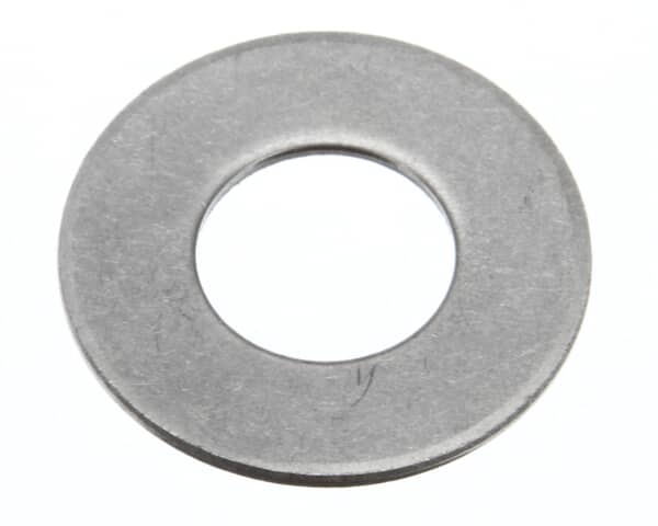 Alto Shaam 1006601 Spacer,Directional Panel (ALT1006601) Each