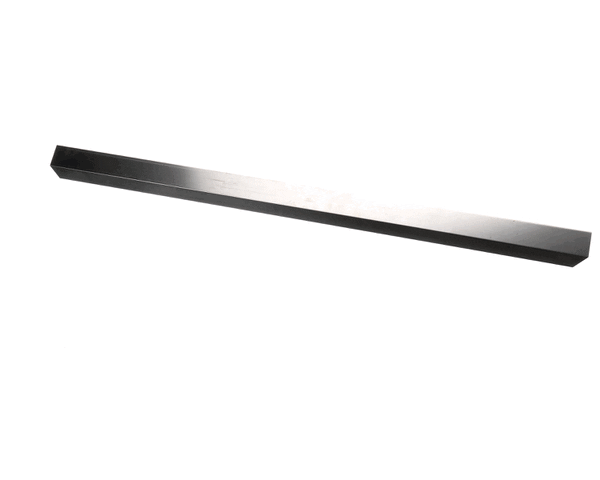 Alto Shaam 1006606 Gasket, Oven, Top / Btm, Asc-4 (ALT1006606) Each