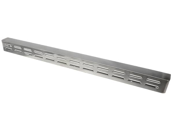 Alto Shaam 1006678 Cover, Bottom, Asc-4 (ALT1006678) Each