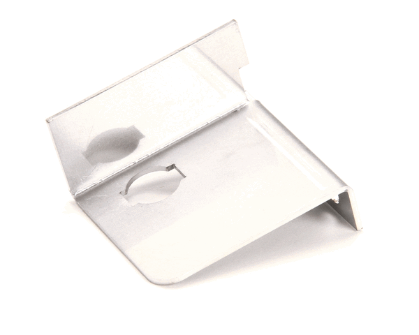 Alto Shaam 1006712 Bracket, Door Switch, Asc-4 (ALT1006712) Each