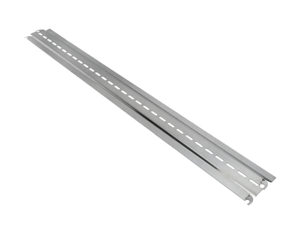 Alto Shaam 1006808 Ar-6G Burner Cover (ALT1006808) Each