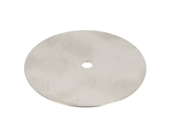 Alto Shaam 1006871 Non Product Prb Seal,(U) (ALT1006871) Each