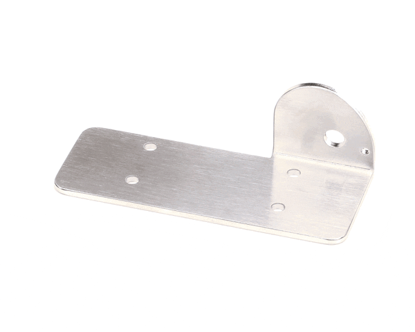 Alto Shaam 1007672 Hinge,Door,Rh-Upper,Ar-7E07 (ALT1007672) Each