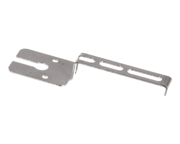 Alto Shaam 1008272 Guard, Sensor, Elan Control (ALT1008272) Each