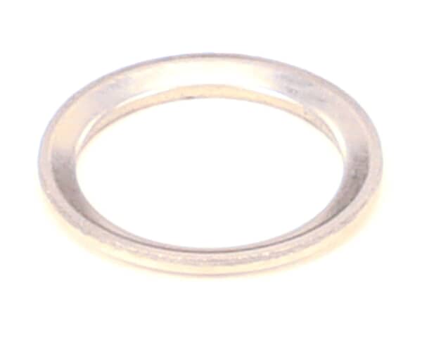 Alto Shaam 1008395 Conical Washr,Combi,Es& Esi (ALT1008395) Each