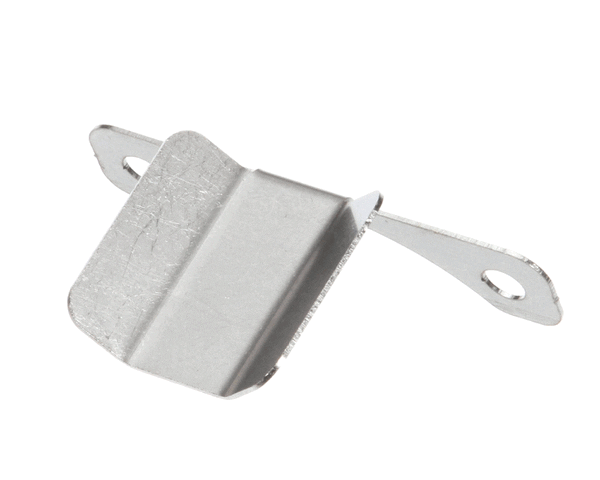 Alto Shaam 1009217 Cavity Probe Baffl Combi Esi (ALT1009217) Each