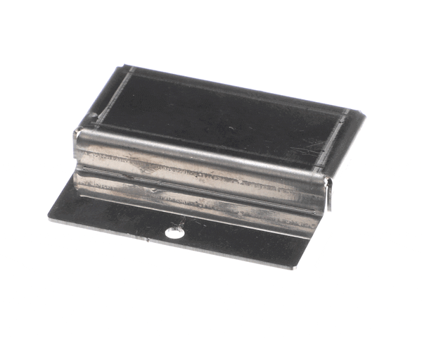 Alto Shaam 1009532 Bracket,Magnet,Door,Ar-7Vh (ALT1009532) Each