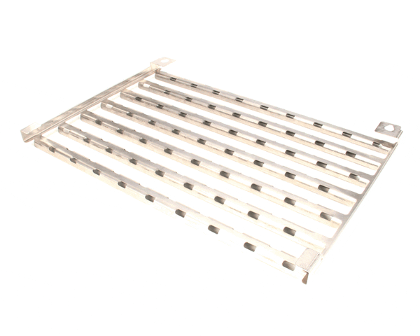 Alto Shaam 1009670 Rack,Left,7.14 Es/Esi (ALT1009670) Each