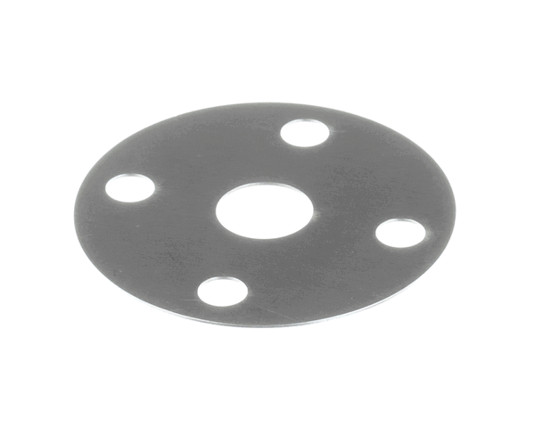 Alto Shaam 1010023 Spacer,Motor,Ar-6G(08) (ALT1010023) Each