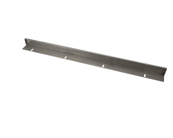 Alto Shaam 1010070 Bracket Support Swept Gasket (ALT1010070) Each