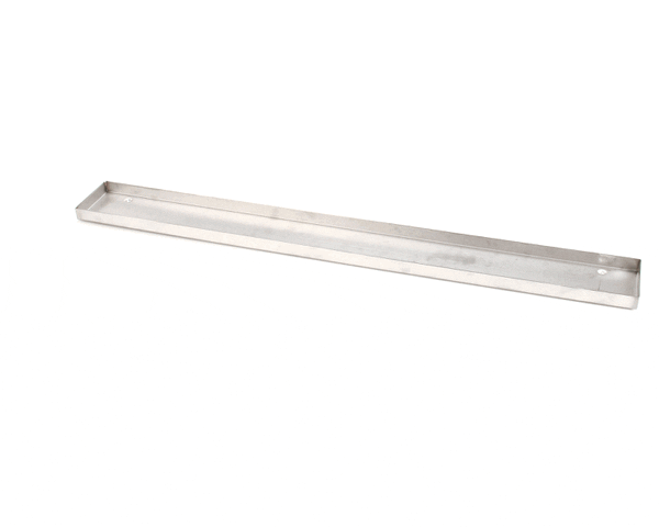 Alto Shaam 1010584 Drip Tray, 750 Series (ALT1010584) Each