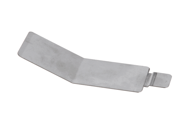 Alto Shaam 1010667 Filter Flap, Vhes Hoodfor Comb (ALT1010667) Each