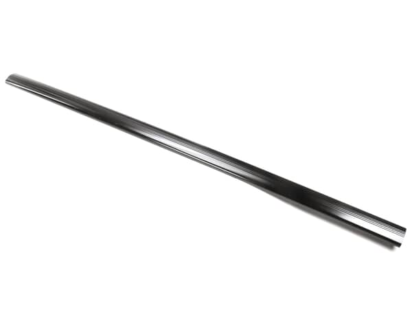 Alto Shaam 1010950 Bumper,Outer,3 Rigid Topblack, (ALT1010950) Each