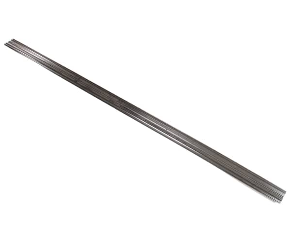 Alto Shaam 1010953 Bumper,Inner,3 Mounting Basebl (ALT1010953) Each