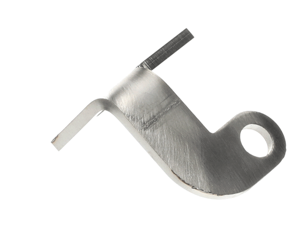 Alto Shaam 1012300 Plate Hinge Door Upper Right (ALT1012300) Each