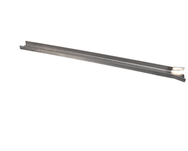 Alto Shaam 1012448 Rail, Drawer Warmer (ALT1012448) Each