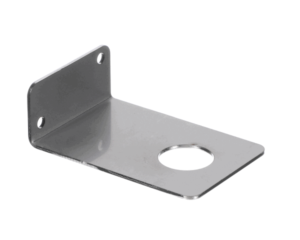 Alto Shaam 1012645 Bracket, Mount Shutoff Valve (ALT1012645) Each